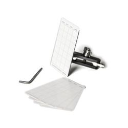 Christensen Arms Data Card Kit 810-00047-00