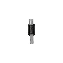 Bianchi 7926 Compact Light Holder - Hi-Gloss 22321