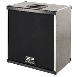 GR Bass AT210/8+ SuperLight Serie