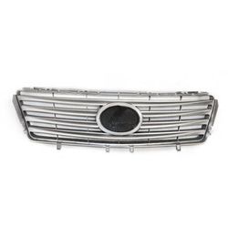 2010-2012 Lexus ES350 Grille Assembly - Replacement 942-675