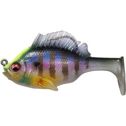 Megabass Sleeper Gill Swimbait SKU - 328992