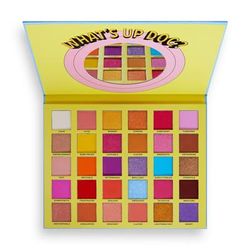 I Heart Revolution - I Heart Revolution x Looney Tunes Large Palette Ombretti 33 g unisex