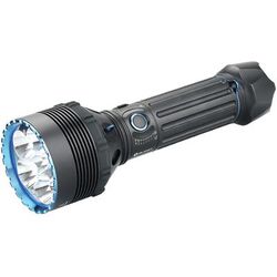 Olight X9R Marauder Rechargeable LED Flashlight 25000 Lumens Black FL-OL-X9R