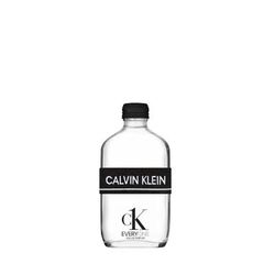 Calvin Klein - Everyone EDP Profumi uomo 50 ml male