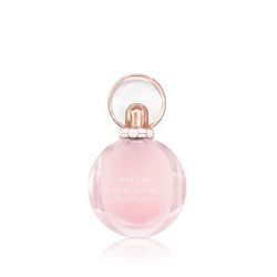 Bulgari - Rose Goldea Blossom Delight Eau de Toilette Spray Profumi donna 75 ml unisex