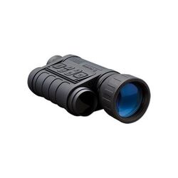 Bushnell Equinox Z2 6x50mm Night Vision Monocular Black Box 5L 260250