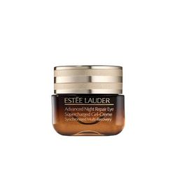 Estée Lauder - NUOVO Advanced Night Repair Eye Gel Cream Crema contorno occhi 15 ml unisex