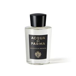 ACQUA DI PARMA - Signatures Of The Sun Magnolia Infinita Profumi donna 180 ml unisex