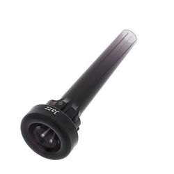Brand Trumpet Mouthpiece Jazz S