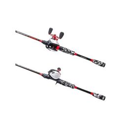 Favorite Pbf Army MH Casting Combo 2 Piece Right 7' ARMC702MH10R