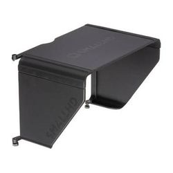 SmallHD Sun Hood for ULTRA 5 Monitor 17-1231