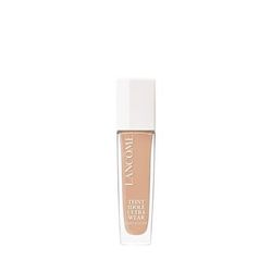 Lancôme - Teint Idole Ultra Wear Care & Glow Foundation Fondotinta 30 ml Marrone chiaro unisex