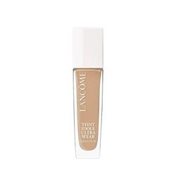 Lancôme - Teint Idole Ultra Wear Care & Glow Foundation Fondotinta 30 ml Marrone chiaro unisex