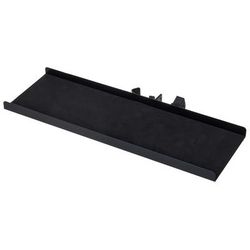 Roadworx Stand Tray 1