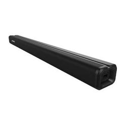 JVC TH-S420B 180W 2-Channel Soundbar TH-S420B