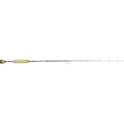 G.Loomis IMX-PRO Ice Fishing Rod SKU - 641541