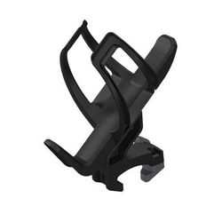 Thule Bottle Cage - portaborraccia