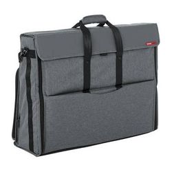 Gator Creative Pro 27" iMac Carry Tote G-CPR-IM27