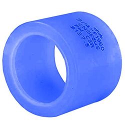 0.5 in. x 0.5 in. Pex Pex Expansion Ring - American Imaginations AI-35307