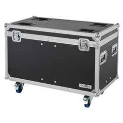 Flyht Pro Case Varytec Hero 4in1 3