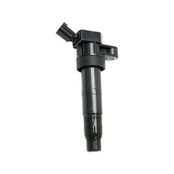 2010-2012 Hyundai Santa Fe Ignition Coil - DriveBolt