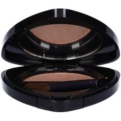 Dr.Hauschka Eyeshadow Color: 08 - risparmia il 10% con codice: wala10