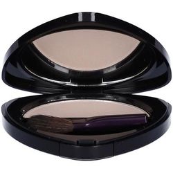 Dr.Hauschka Highlighter Color: 01 - risparmia il 10% con codice: wala1