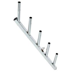Kolberg 225XR16 CS Xenakis