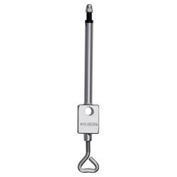 Kolberg 260L Ø 10 x 100 mm