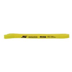 Skechers Fitness Powerband Light | Yellow