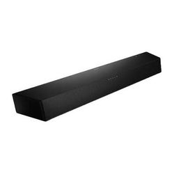 Philips TAB5706/37 100W 2-Channel Soundbar TAB5706/37