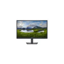 DELL E Series E2423HN LED display 60.5 cm (23.8") 1920 x 1080 Pixel Full HD LCD Nero