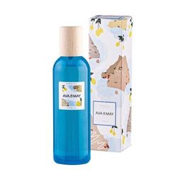 AVA & MAY - Spray per ambienti Amalfi Profumatori per ambiente 100 ml unisex