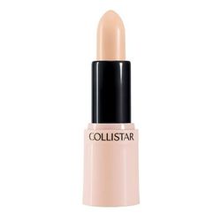 Collistar - Make-up Impeccabile Correttore Stick Correttori 4 ml Nude female