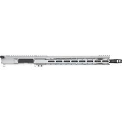 CMMG Mk4 6mm ARC Resolute Upper Group Receiver 16.1in Titanium 60B1091-TI