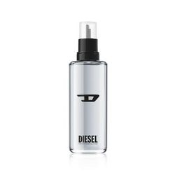 Diesel - D by Diesel D di DIESEL Profumi unisex 150 ml unisex
