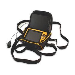 Aqua-Vu Underwater Camera Pro Viewing Case SKU - 381825