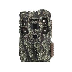 Browning Defender Pro Scout Max Cellular Trail Camera 20 MP SKU - 413936