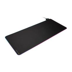 Corsair MM700 RGB Extended Mouse Pad CH-9417070-WW