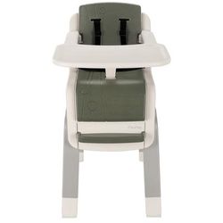 Nuna Zaaz High Chair - Pine
