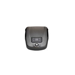 Hornady RAPiD Safe Shotgun Wall Lock 98180