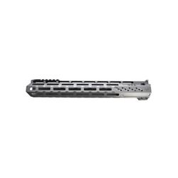 Fostech MACH-2 AR-15 Tactical Rail 13in Tungsten 6700-TUN