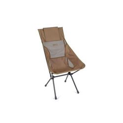 Helinox Sunset Chair Coyote Tan 11157R3