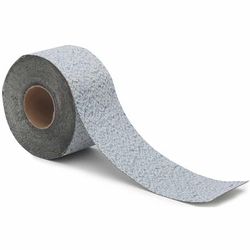 MFM Roof Deck Tape 4 Inch - Single Roll