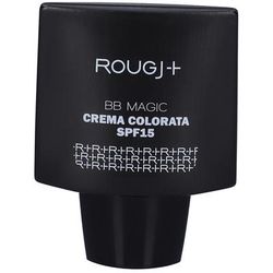 ROUGJ+ BB Magic Spf15 Glamtech 25 ml Altro
