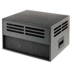 Viscount Spin-Tone 400