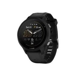 Garmin Forerunner 955 GPS Premium Running Watch