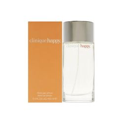 Plus Size Women's Clinique Happy -3.4 Oz Edp Spray by Clinique in O