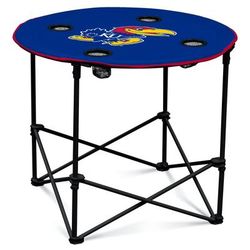 Kansas Round Table Tailgate by NCAA in Multi
