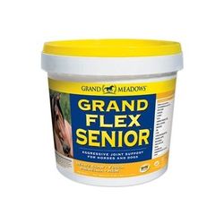 Grand Flex Senior